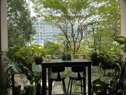 The Miltonia Residences (D27), Condominium #631136091